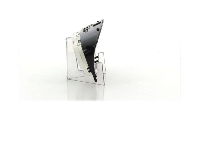 Přístrojová deska Ford Fiesta 2006 1776172, G1-2747R