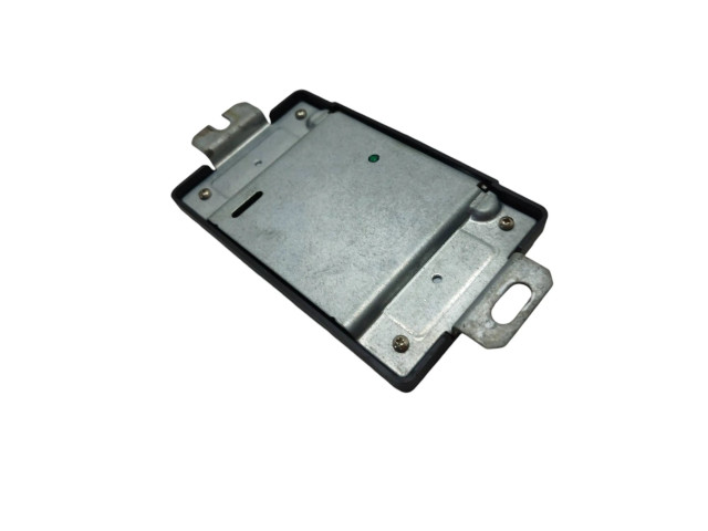 Блок управления редуктора коробки передач (раздатки) 3851008010, 129002ET6 SsangYong Rexton I