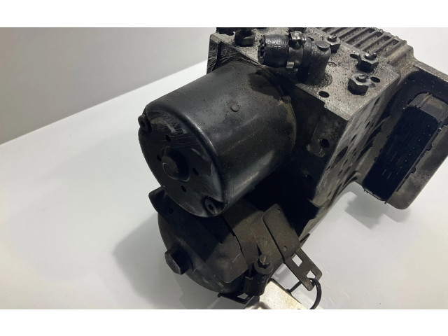 Jednotka ABS 0265250141 Mrcedes-Benz E W211 2003