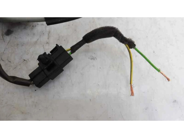 Блок предохранителей 98820M3010   Chevrolet Spark    