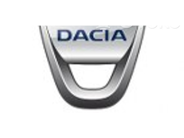 Панель приборов 8200377202   Dacia Logan I       