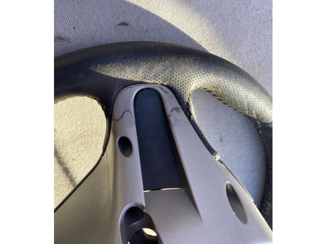 Volant Honda Civic 2006 070420B