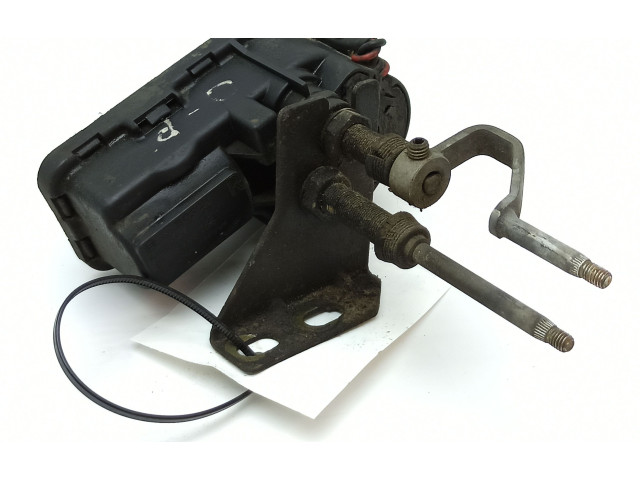 Моторчик стеклоочистителя 0390206756    Jaguar XJS