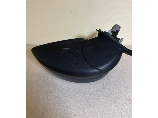 Řídící jednotka E9014181 Renault Espace IV 2005