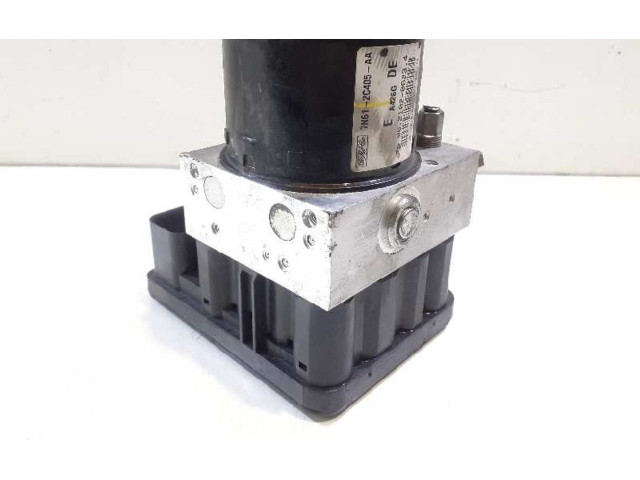 Jednotka ABS C3Y7437AZ, 06210206234 Mazda 5 2008