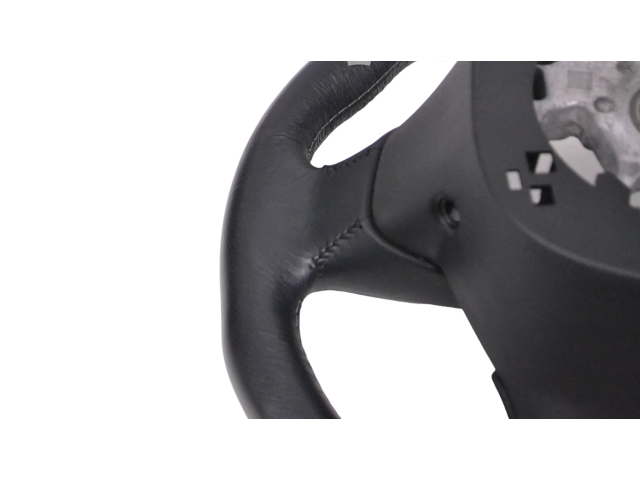 Volant Infiniti Q50 2016 W9565361100  