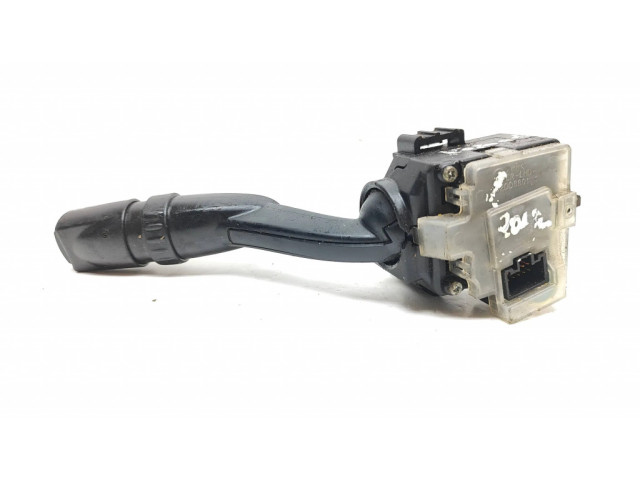 Ручка стеклоочистителей 22009890 SsangYong Korando