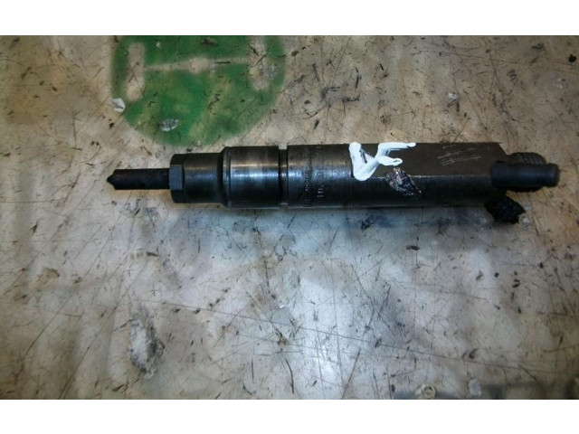 Volant Seat Cordoba (6K) 1999   