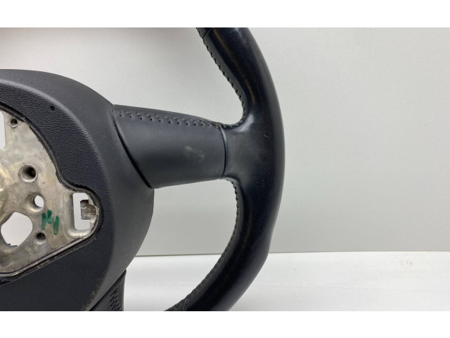 Руль Audi Q3 8U 2011 - 2016 года 8U0419091AB, 8V0880201AR