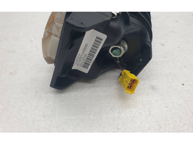 Подушка безопасности пассажира 8R0880   Audi Q8