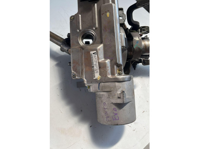    Рулевая рейка 51892262, 51892262   Fiat Punto Evo  -  года