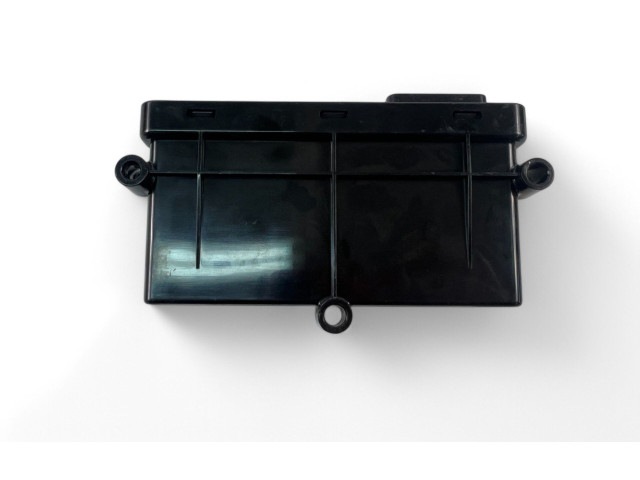 Блок управления 100751100A Tesla Model S