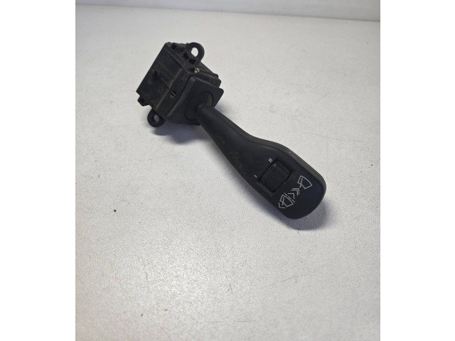 Ручка стеклоочистителей 8363664 BMW Z4 E85 E86