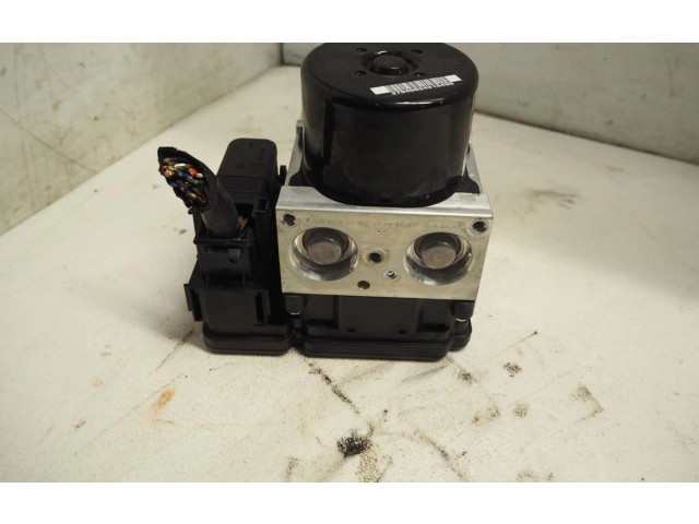 Jednotka ABS 31423350, P31423348 Volvo XC60 2016