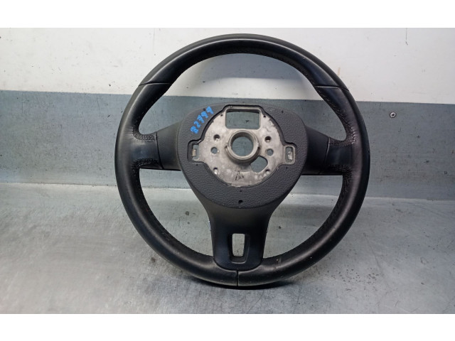 Volant Volkswagen Tiguan 2016 1T0419091AC, 1T0419091AC  