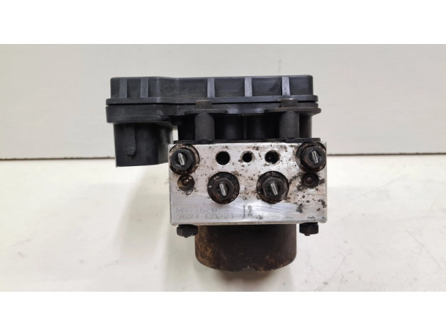 Jednotka ABS MN116261, 3627C0221 Mitsubishi Lancer 2006