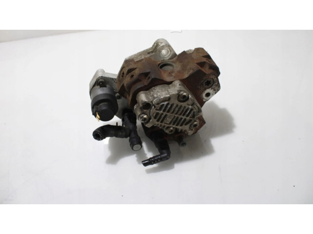 Vstřikovací čerpadlo Mitsubishi Space Star F9QT