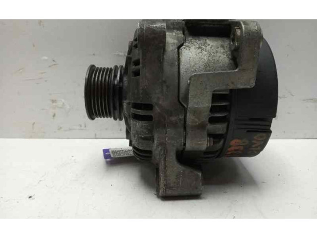 Генератор 6849755, ALF380251   Volvo 960      