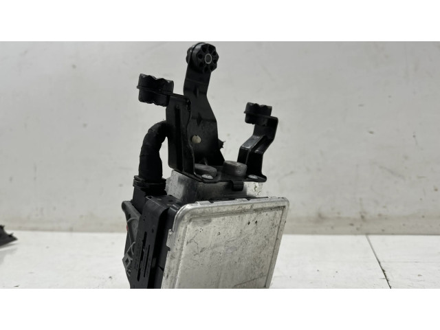 Jednotka ABS 5A52A77 BMW 3 G20 G21 2022