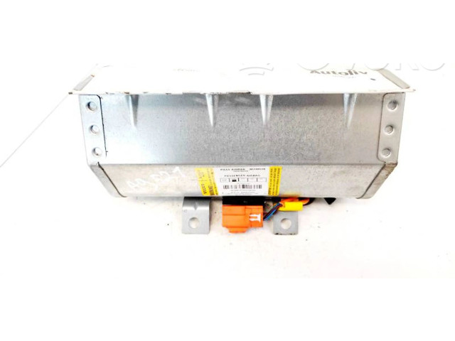 Подушка безопасности пассажира 30740510, 7060180266   Volvo XC90