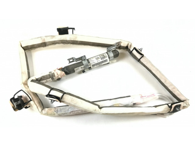 Боковая подушка безопасности 8R0880742J   Audi Q5 SQ5