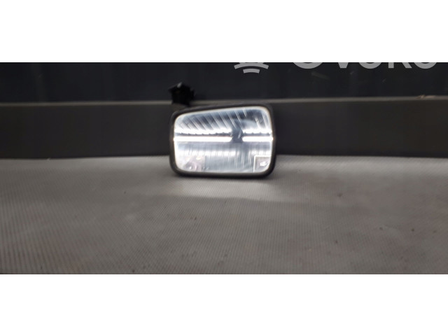 Зеркало (механическое) Volkswagen Golf I 1975 - 1984 года