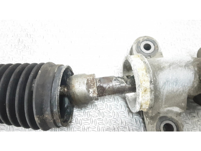    Рулевая рейка    Daihatsu Cuore 