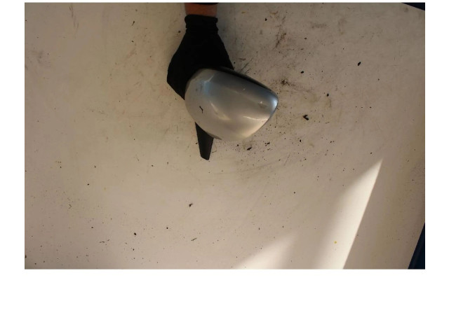 Зеркало электрическое Audi A2 - года