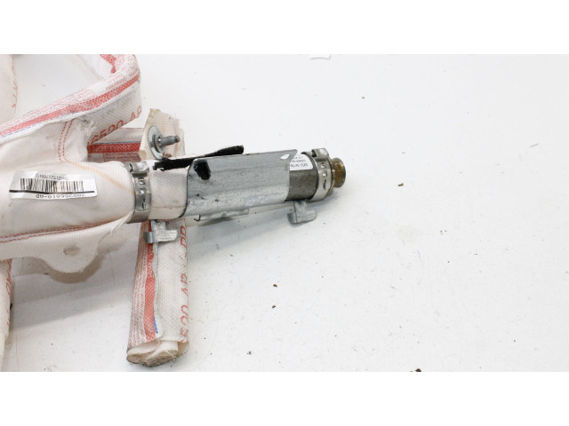 Боковая подушка безопасности GX7314K159BB Jaguar XE