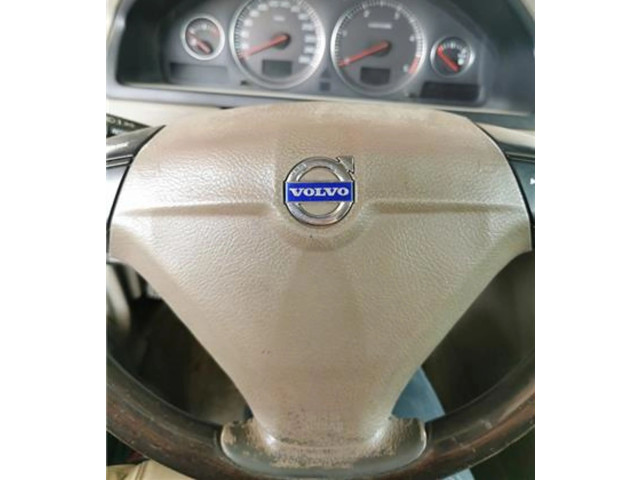 Подушка безопасности двери    Volvo XC90