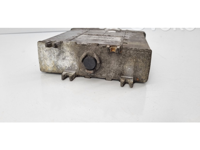 Řídící jednotka 028906021EP   Volkswagen Caddy 2001