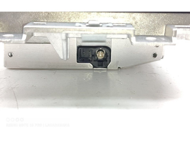 Дисплей 82A919605B Audi A1