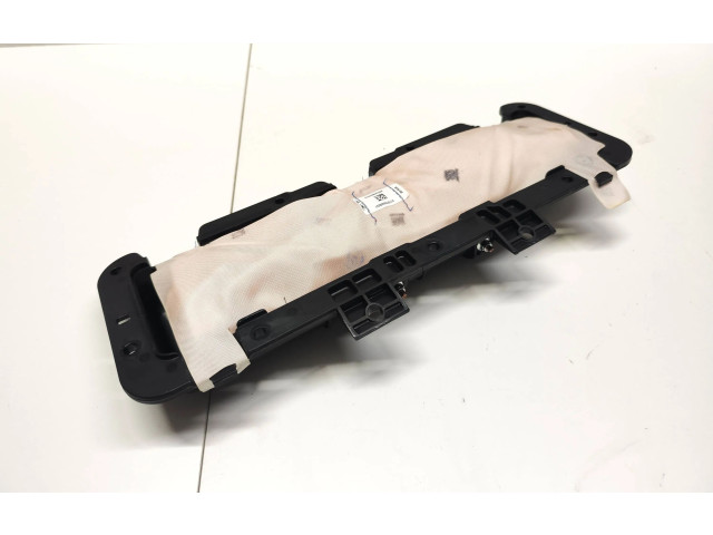 Ojnice 1668600102, KABASP2 Mercedes-Benz GLE (W166 - C292)