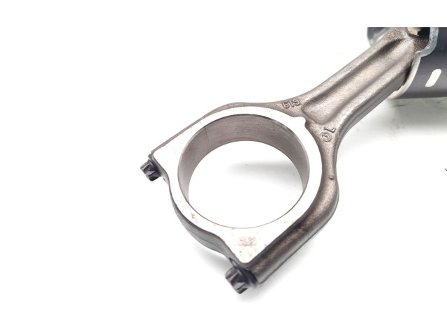 Блок предохранителей BHY, DV6FD   DS Automobiles 3    