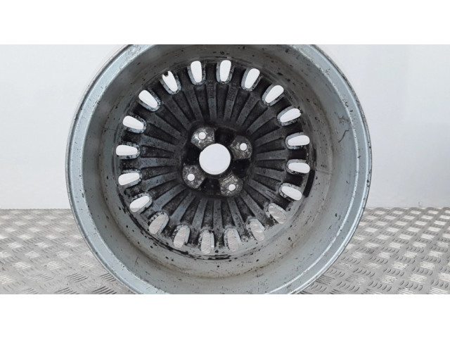 Обод (ободья) колеса из легкого сплава R 16