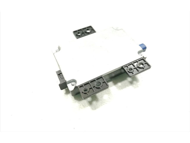 Комфортный модуль