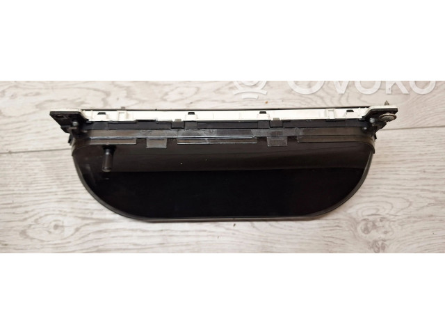 Панель приборов 78100SJDG013M1 Honda FR-V