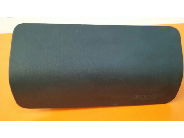 Подушка безопасности пассажира 968032496 Daewoo Kalos