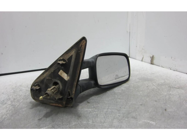 Зеркало электрическое        Seat Inca (6k)  1995 - 2004 года   