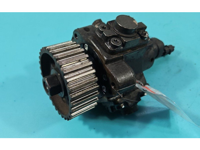 Vstřikovací čerpadlo 0445010320, IMPRK1447464   Fiat Ducato     