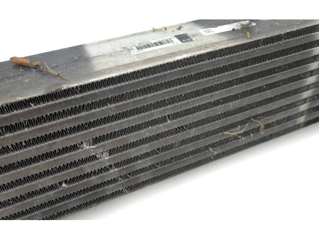 Интеркулер  52014780AA, AA1271004731   Jeep Cherokee 