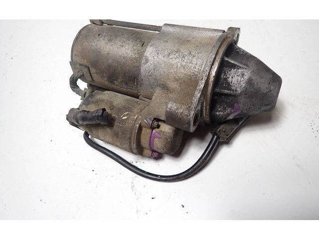 Переключатель дворников    Suzuki Forenza