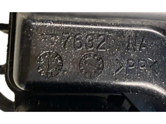 Блок предохранителей 0524NA, 3746NA Mitsubishi Outlander