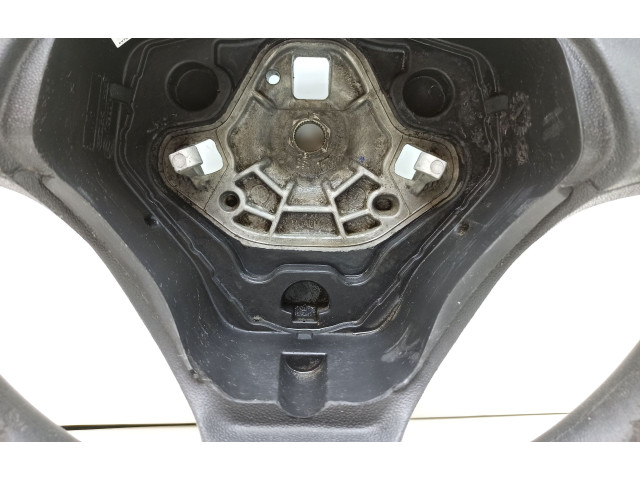 Volant Fiat Doblo 2014 55236707, 55236707