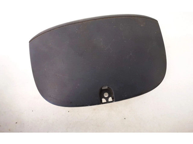 Дисплей    13156841, 317099190   Opel Meriva A