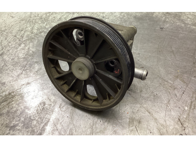 Насос усилителя руля 30741790, 7613955158   Volvo V70