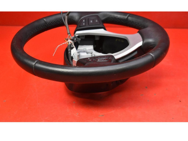 Volant Suzuki Swift II 2013