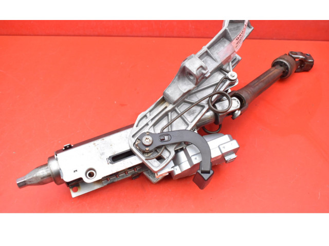 Рулевая рейка P31387668, P31387668 Volvo S60 2014 - 2018 года