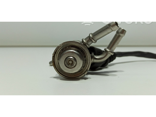 Форсунка 208995377R    Renault Express  K9K876 