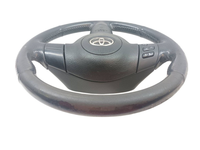 Volant Toyota RAV 4 (XA20) 2004